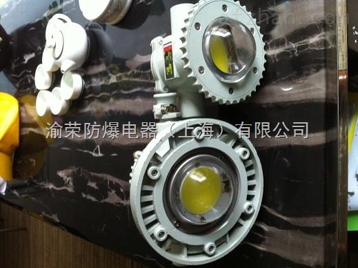 DGS36/127LVLED